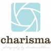 Charisma Photography
