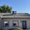 Heritage Roofing
