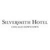 The Silversmith Hotel