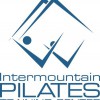 Intermountain Pilates Training Center