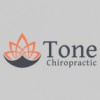 Tone Chiropractic