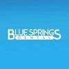 Blue Springs Dental