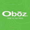 Oboz Footwear