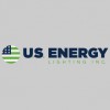 US Energy Lighting