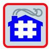 Safety Home Address