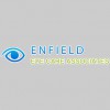 Enfield Eye Care Associates