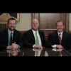 Vaccination Lawyer