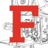 Funnelbox
