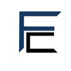 Fraze