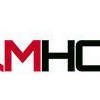 A & M Heating-Cooling & Fireplace Sales