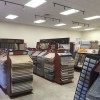 Better Floors