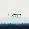 Eyewear Specialists