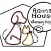 Animal House Veterinary Hospital
