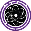 Atomic Escape Rooms