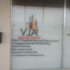 VJA Construction