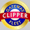 Gateway Clipper Fleet