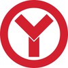 Young Sign