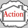 Action Self Storage