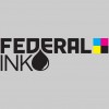 Federal Ink
