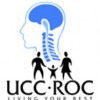 Upper Cervical Chiropractic Of Rochester