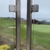 Bay Area Maintenance