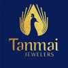 Tanmai Jewelers