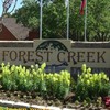 Forest Creek Apartments