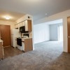 Walnut Creek Apartments