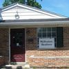 McLlvaine Realtors