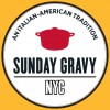 Sunday Gravy