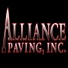 Alliance Paving