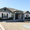 Arden Ridge Apartments