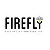 Firefly Pest Protection Services