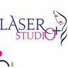 Laser Studio Plus