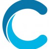 Citicom