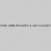 Susie Gibbs Framing & Art Gallery