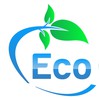 Eco Clean