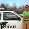 Venus Pest