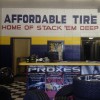 Affordable Tire & Auto Care