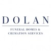 Dolan Funeral Homes & Cremation Services