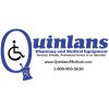 Quinlans Pharmacy