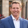 Oak Capital Advisors