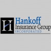 Hankoff Insurance Group