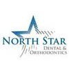 North Star Dental