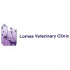 Lomas Veterinary Clinic