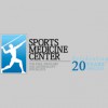 The Sports Medicine Center
