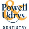 Powell & Udrys DDS PC