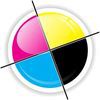 Perkiomen Valley Printing