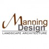 Manning Design
