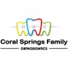 Coral Springs Family Orthodontics
